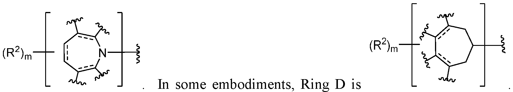 Figure imgf000087_0004