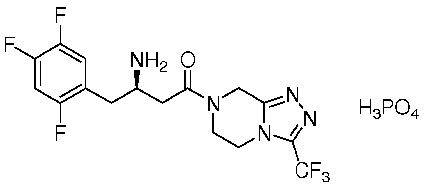 Figure imgf000122_0002
