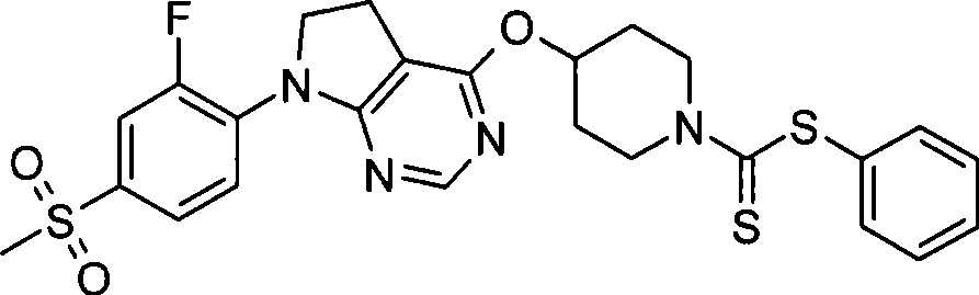 Figure A200780033662D01731