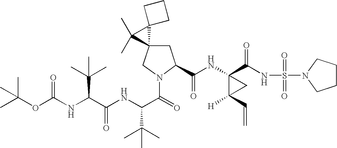 Figure US08512690-20130820-C00070
