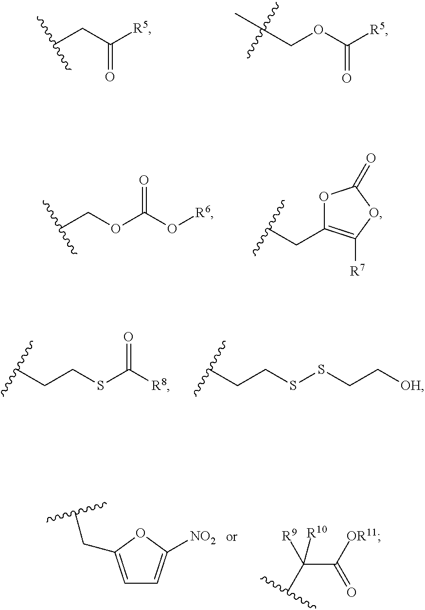 Figure US11014950-20210525-C00006