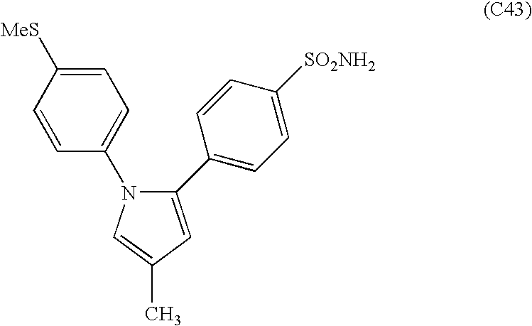 Figure US20050143360A1-20050630-C00044