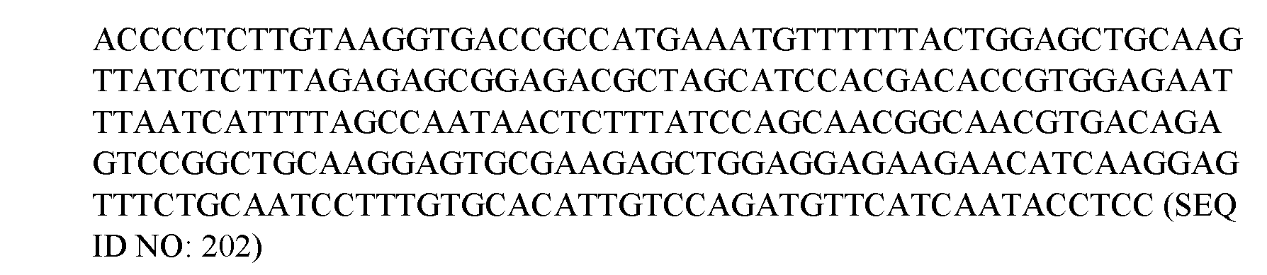 Figure imgf000285_0001