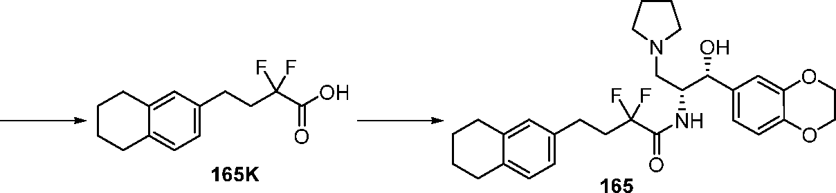 Figure AU2014321397C1_D0333