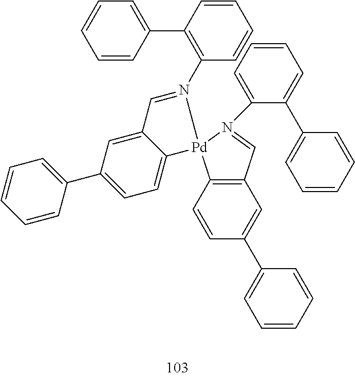 Figure US20110108822A1-20110512-C00115