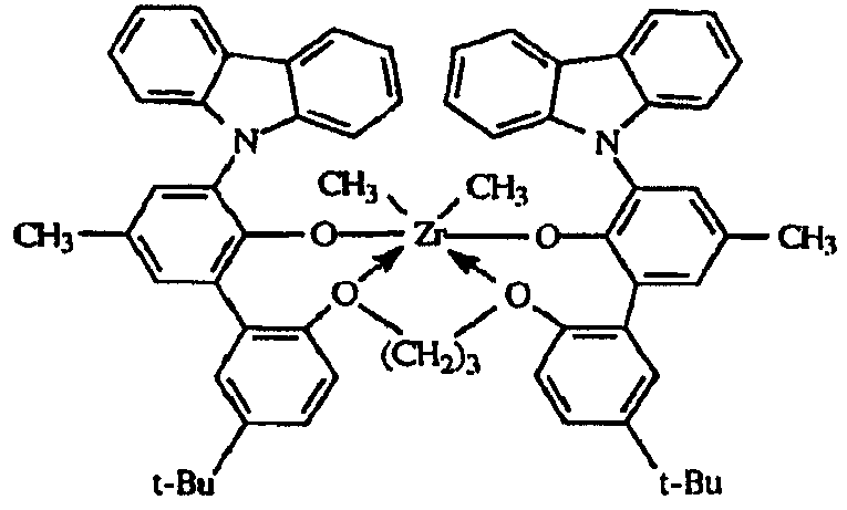 Figure 112008086408761-pct00031