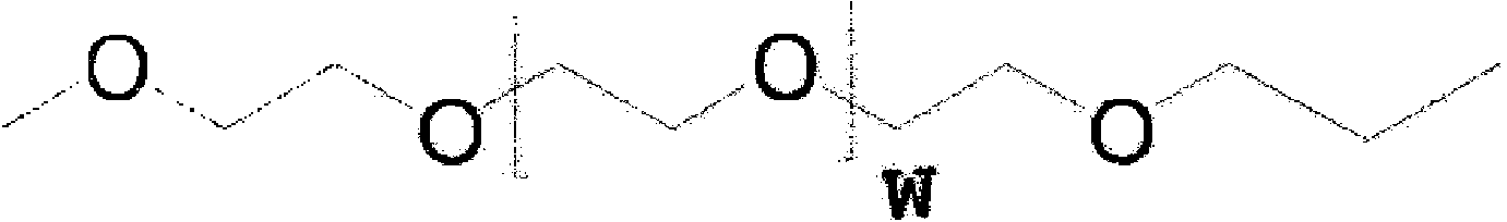 Figure imgf000038_0001