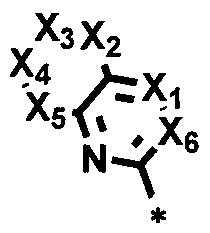 Figure 112017075361318-pat00003