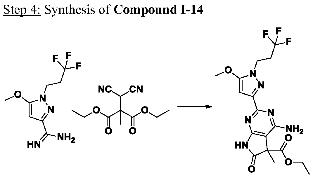 Figure imgf000130_0001