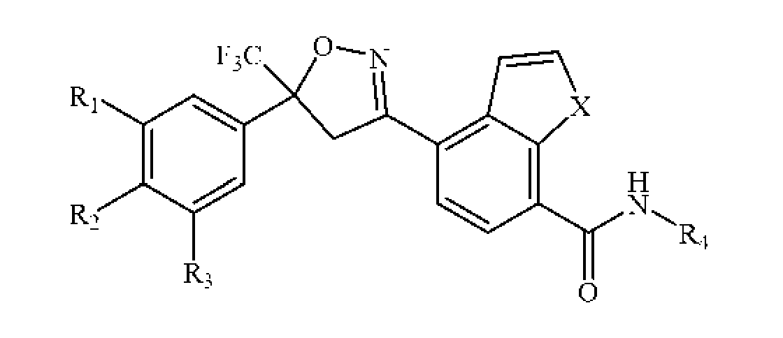 Figure 108125050-A0305-02-0014-13