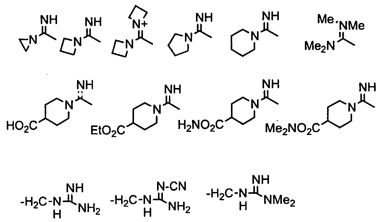 Figure imgf000070_0002