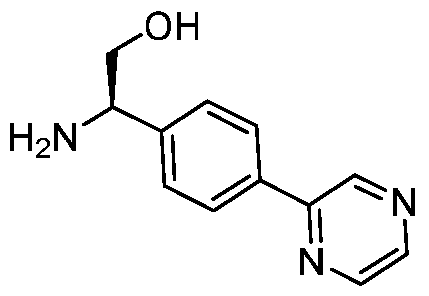 Figure imgf000382_0001