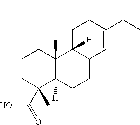 Figure US20120241156A1-20120927-C00003