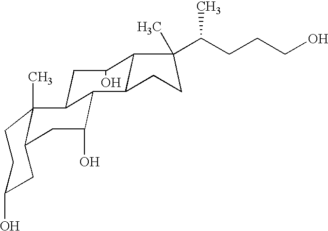Figure US06525031-20030225-C00004