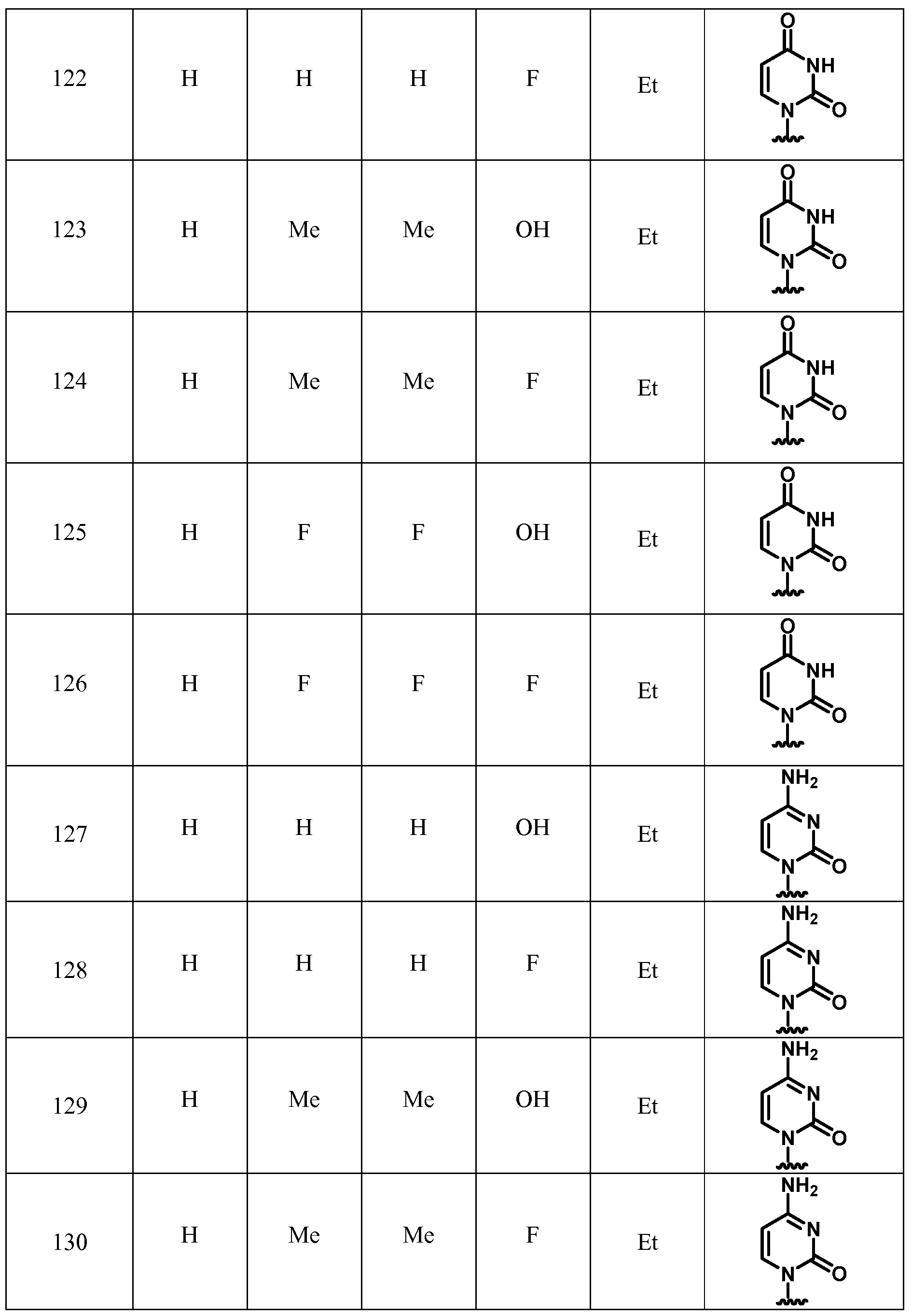 Figure imgf000181_0001
