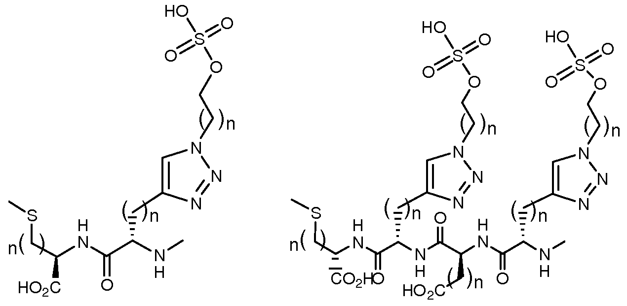 Figure imgf000043_0002