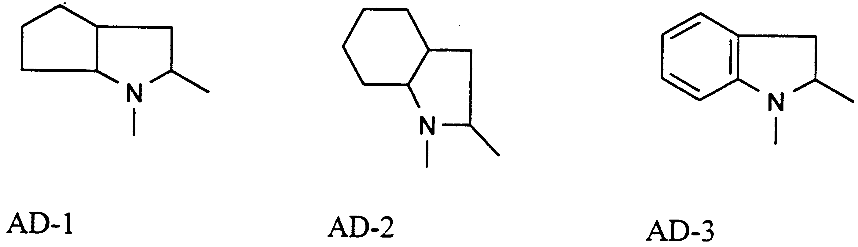 Figure 112000019338479-pct00119