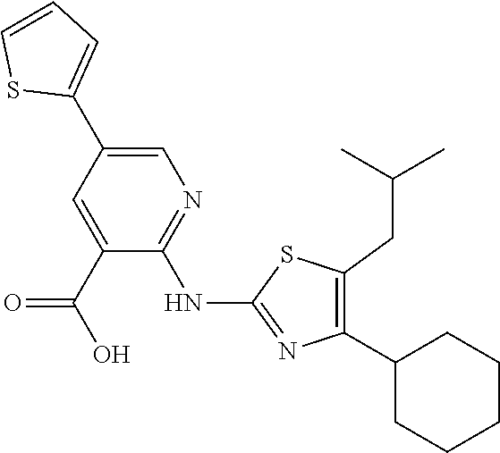 Figure US20240208961A1-20240627-C00023