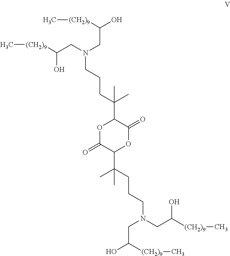 Figure US10286082-20190514-C00062