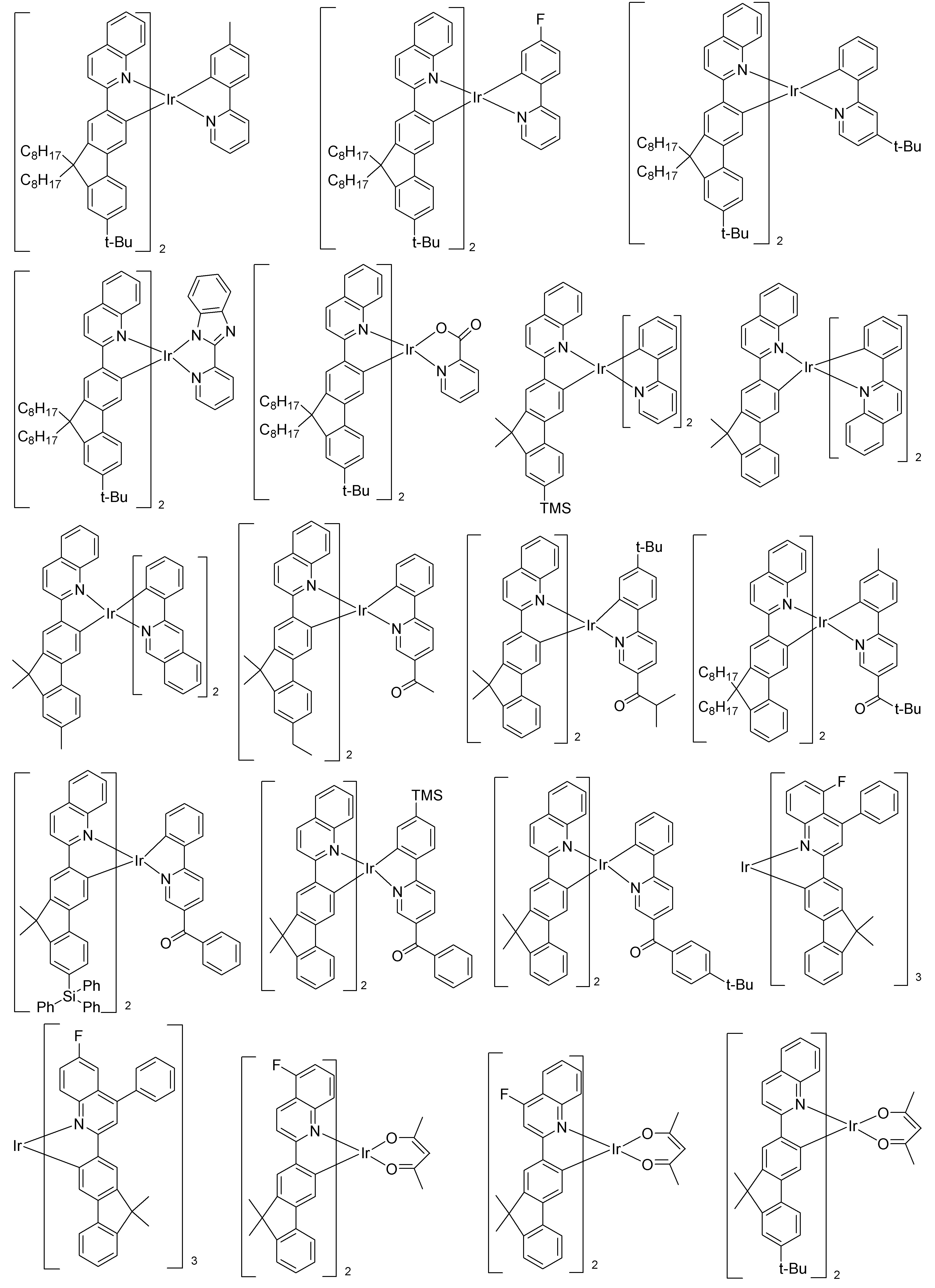 Figure 112008023933079-pat00154