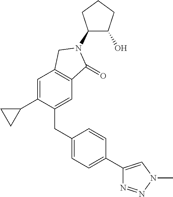Figure US09775827-20171003-C00119