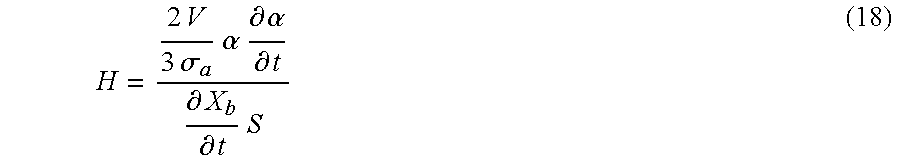 Figure US06181958-20010130-M00018