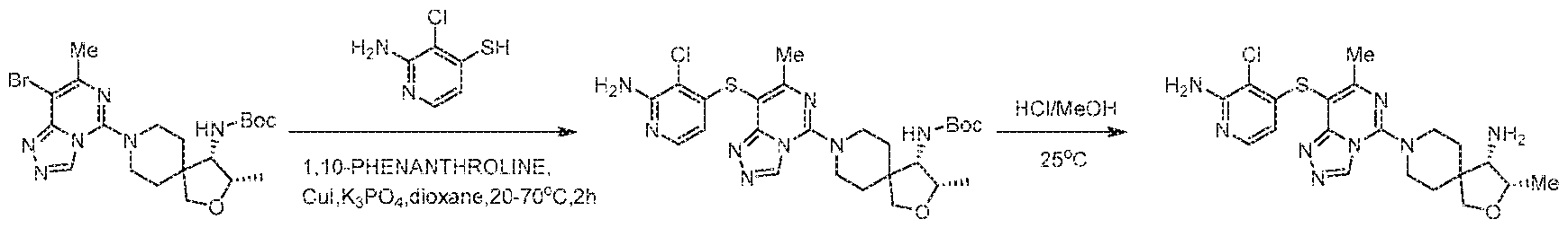 Figure imgf000156_0001
