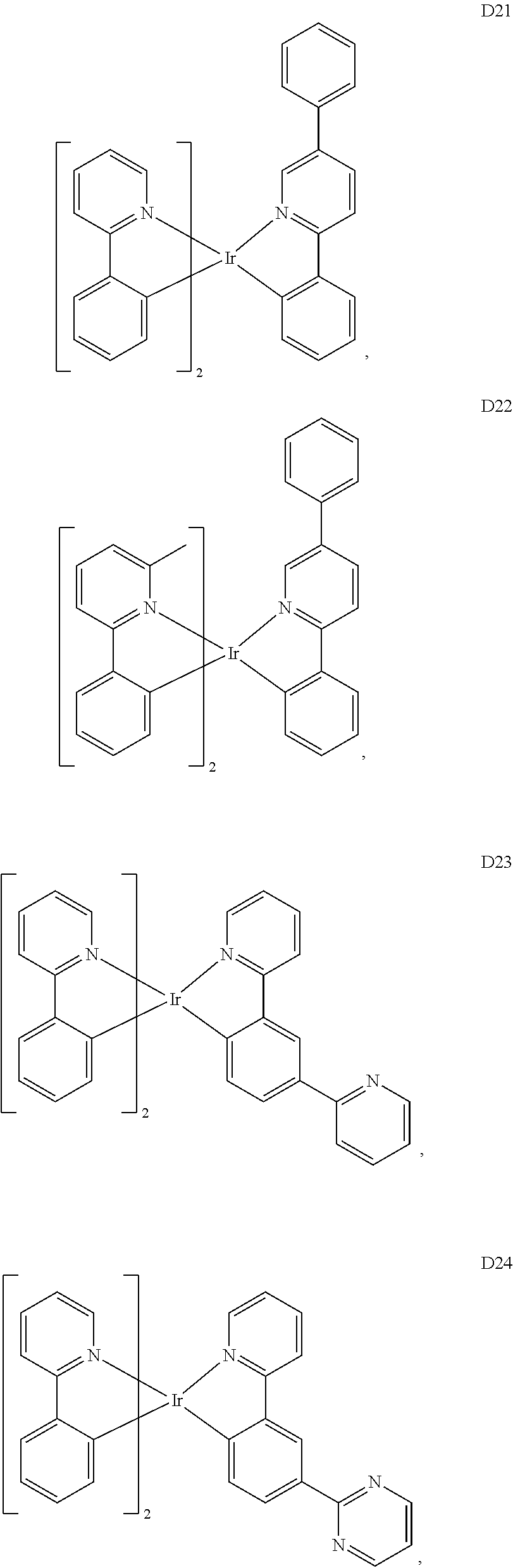 Figure US09040962-20150526-C00190