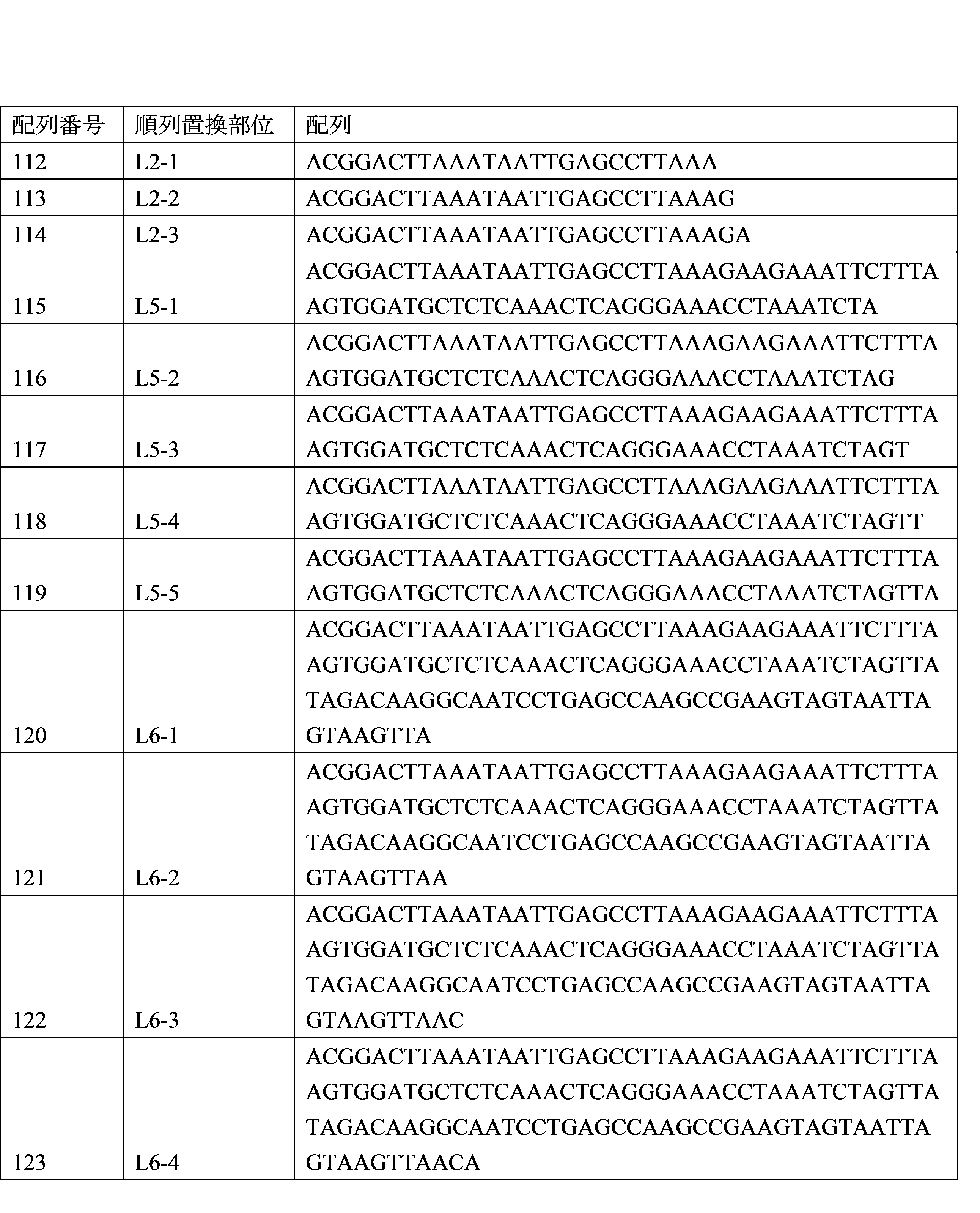 Figure 2023527309000025