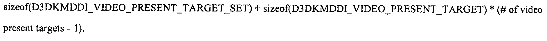 Figure 112005022828168-pat00249