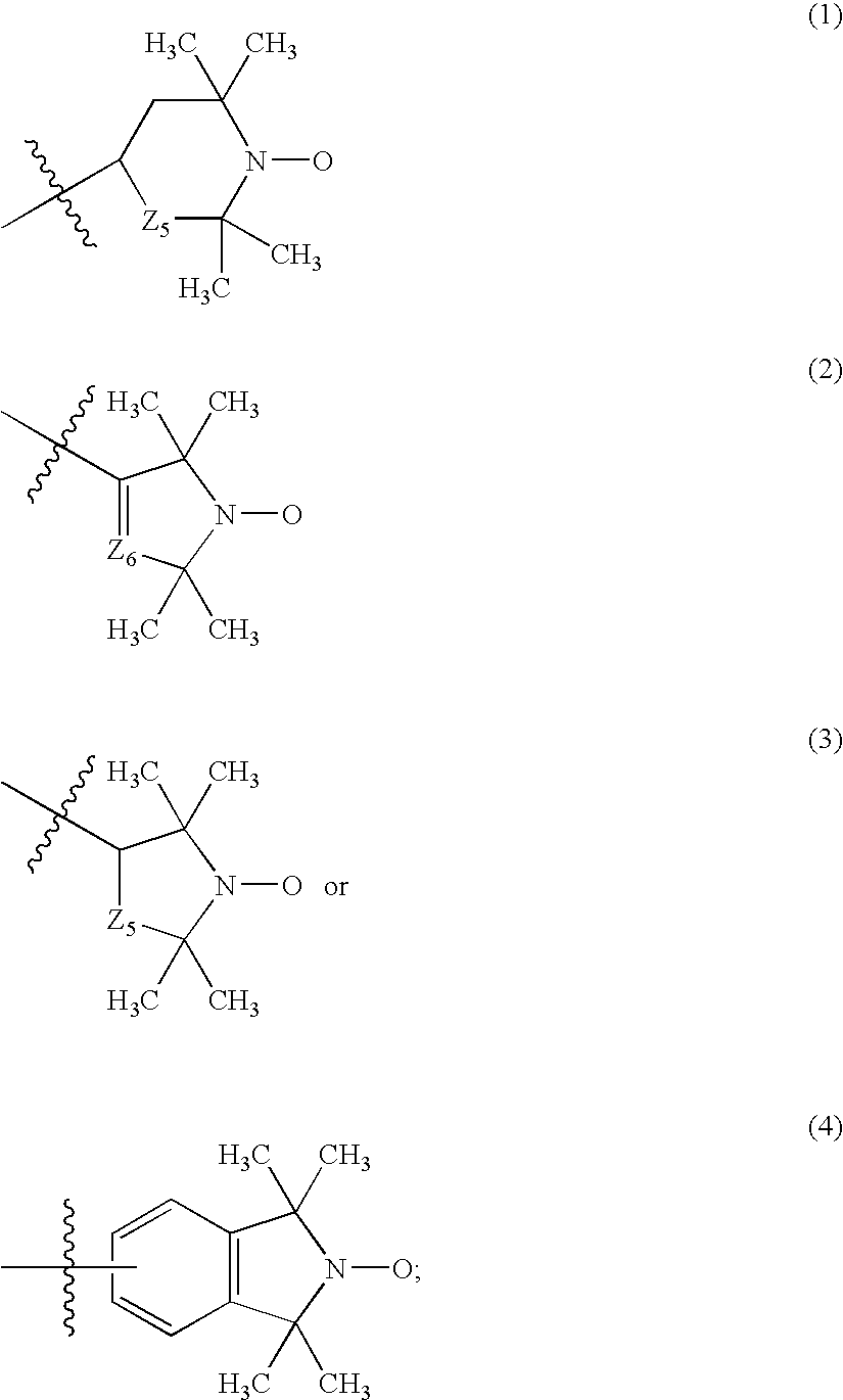 Figure US20090012057A1-20090108-C00100