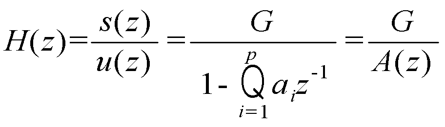 Figure 112008007425381-pat00002