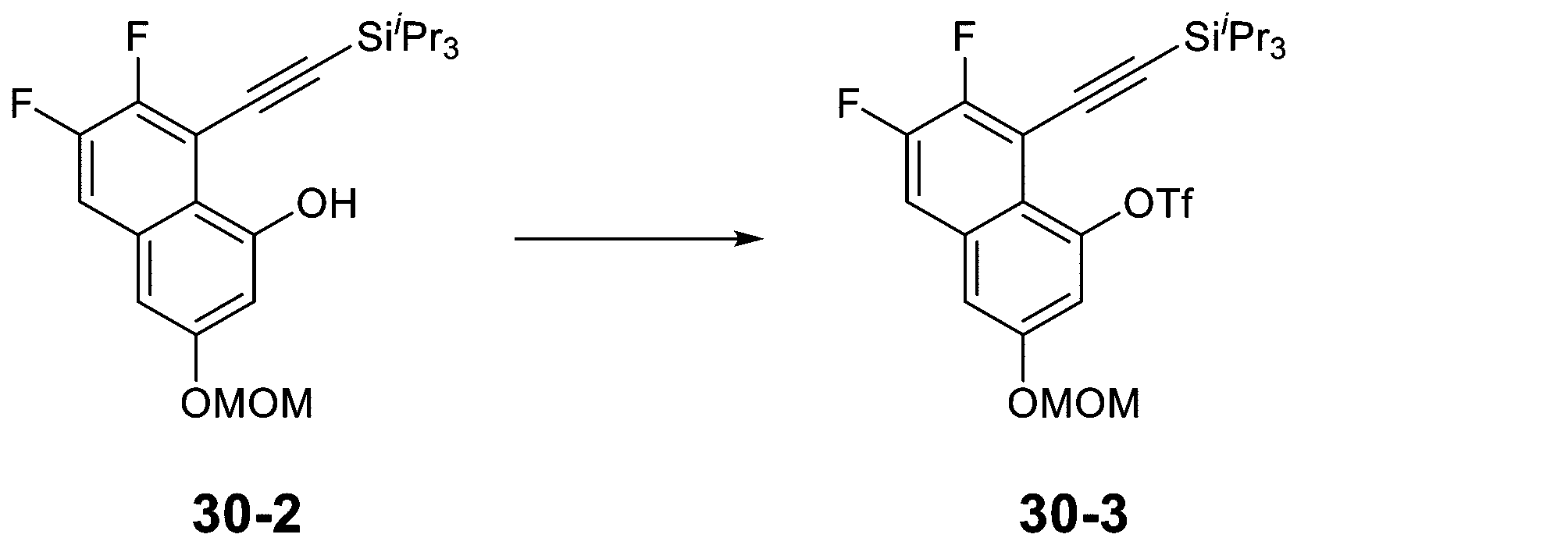 Figure 2025513258000213