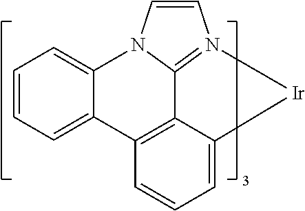 Figure US20110215710A1-20110908-C00219