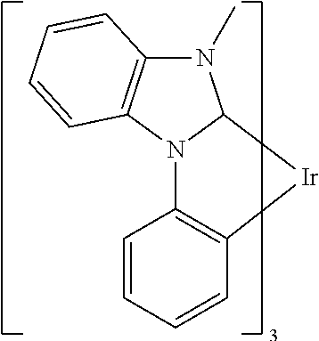 Figure US09450195-20160920-C00126