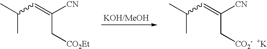 Figure US06891059-20050510-C00015