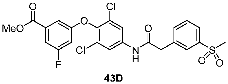 Figure imgf000132_0001