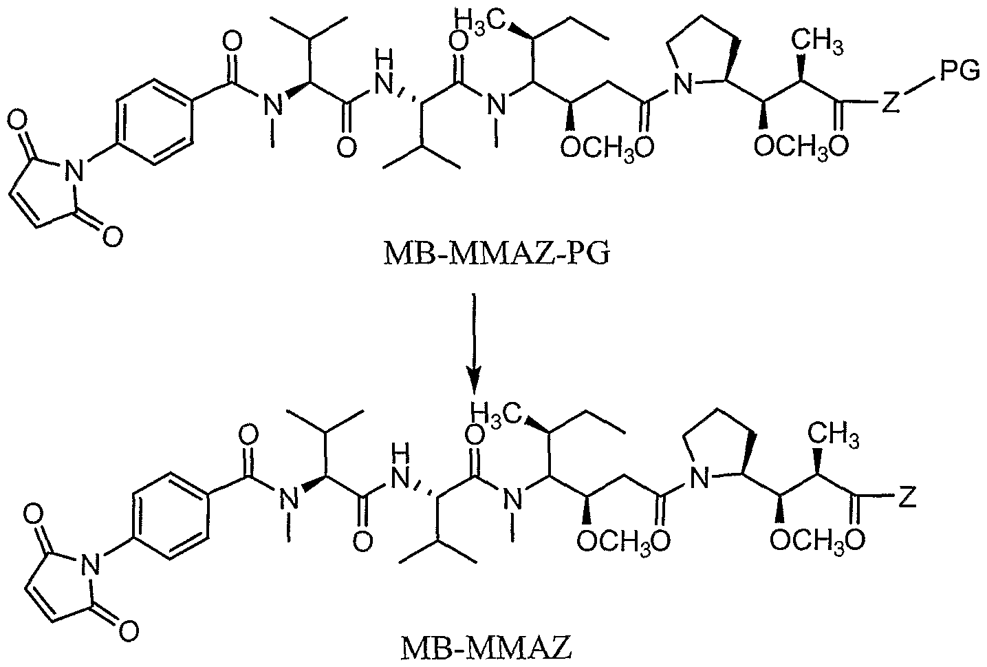 Figure imgf000169_0002