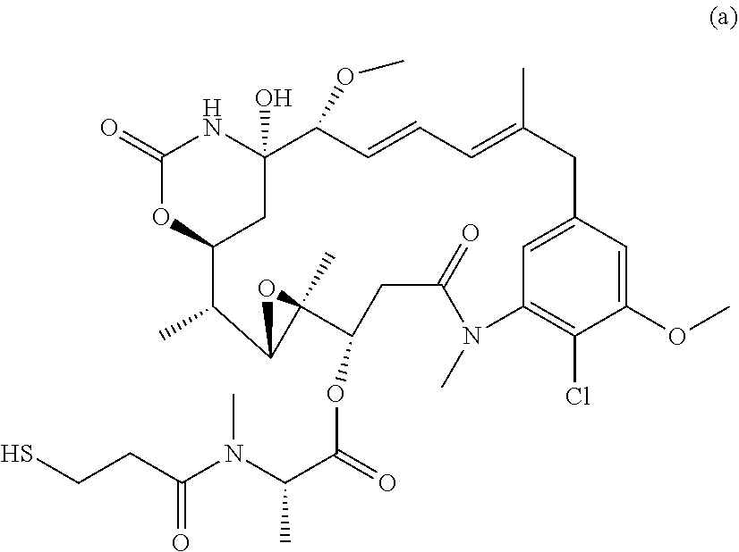 Figure US11958910-20240416-C00114