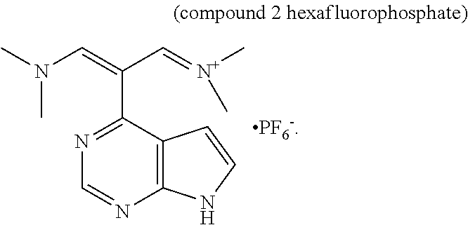 Figure US11905292-20240220-C00104
