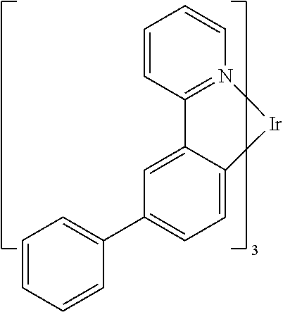 Figure US08716484-20140506-C00129