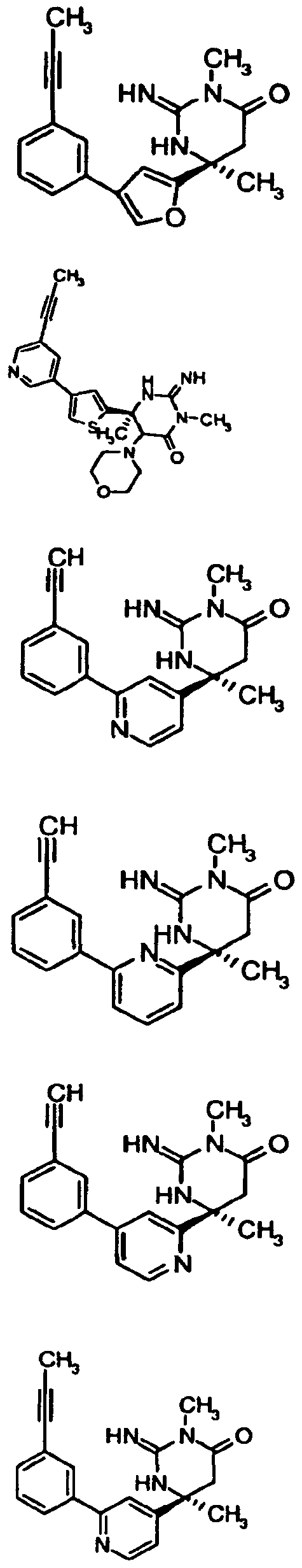 Figure imgf000051_0001