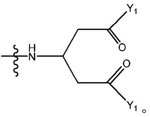 Figure BDA0003135424430000641
