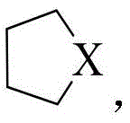 Figure FDA0003204399740000012