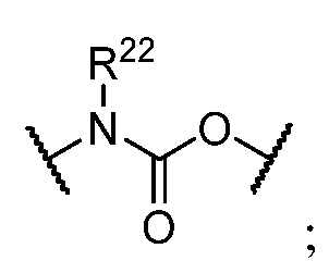 Figure imgf000081_0008