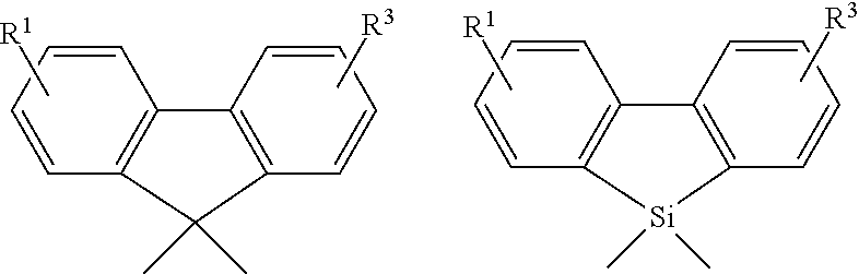 Figure US10392387-20190827-C00019