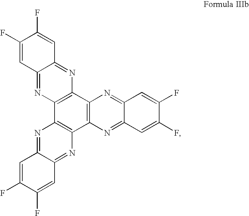 Figure US20060240281A1-20061026-C00007