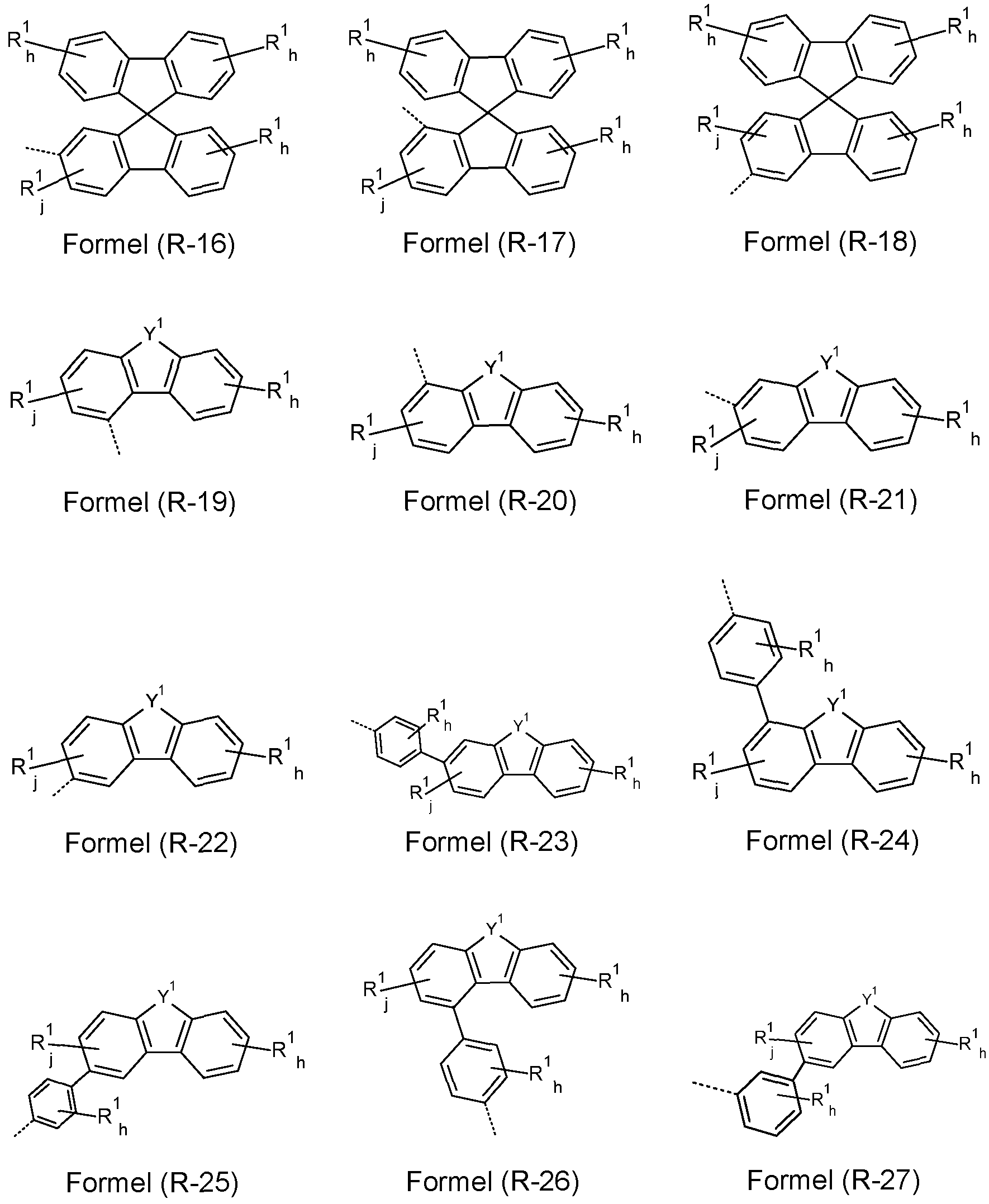 Figure imgf000036_0001