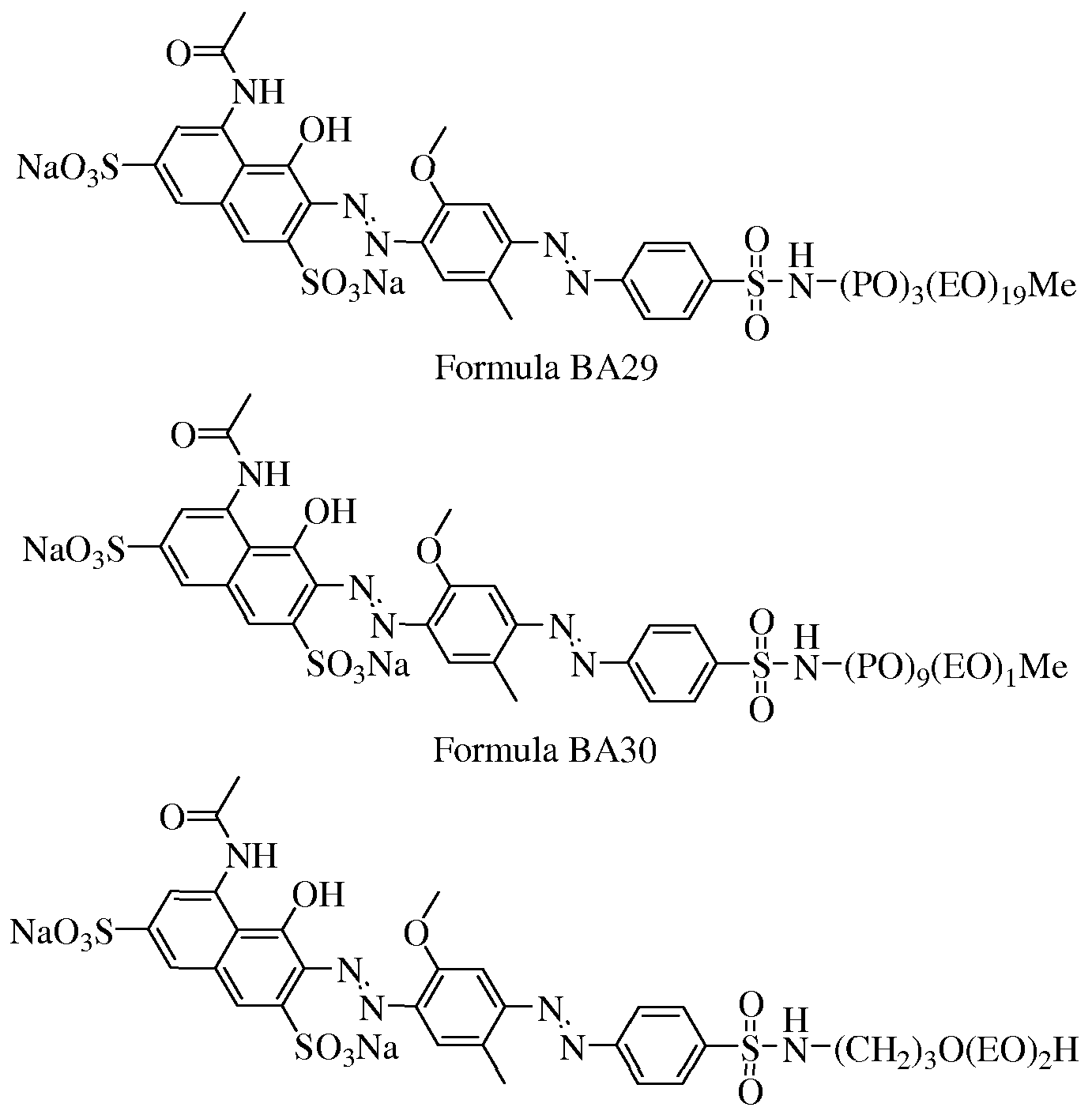 Figure imgf000014_0001