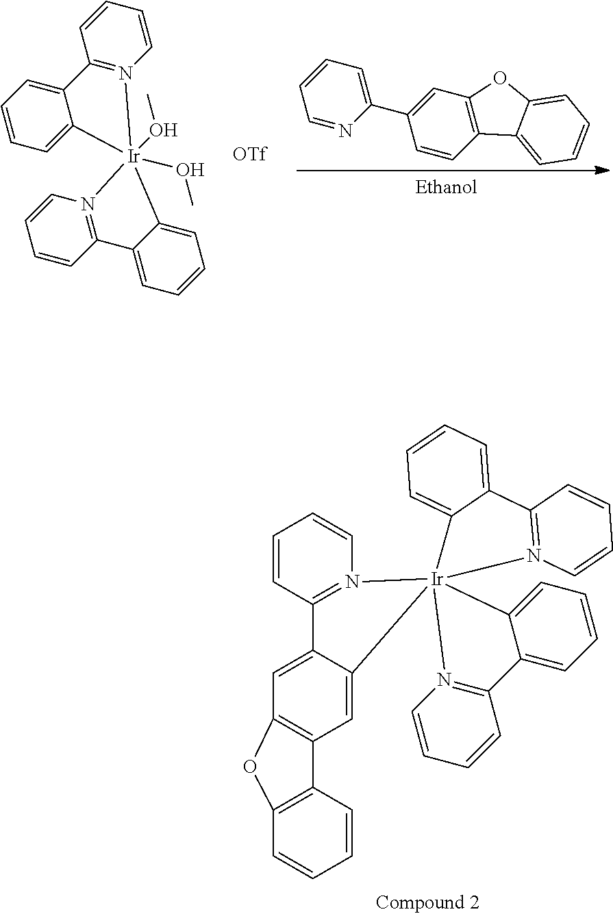 Figure US11637251-20230425-C00213